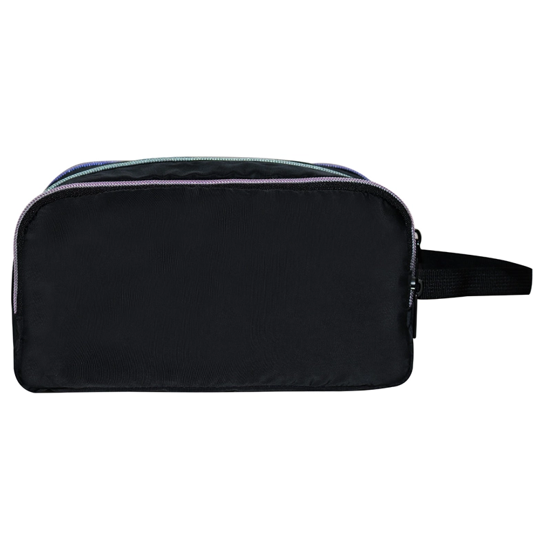 ESTUCHE HEAD ATOS 2026 MIX COLORES NEGRO - 3