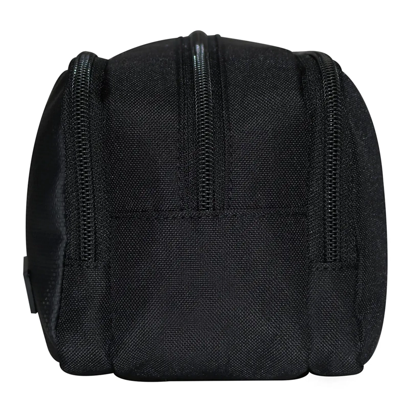 ESTUCHE HEAD ATOS 2026 REVERSE DOTS NEGRO - 8