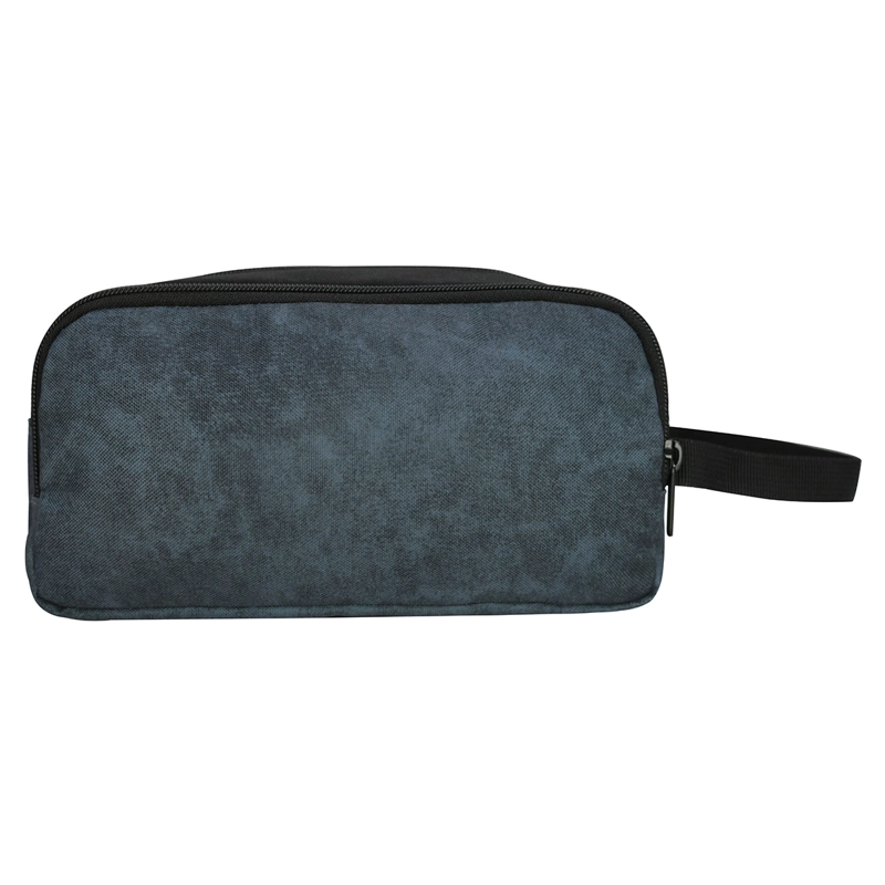 ESTUCHE HEAD ATOS 2026 STONE NEGRO - 3