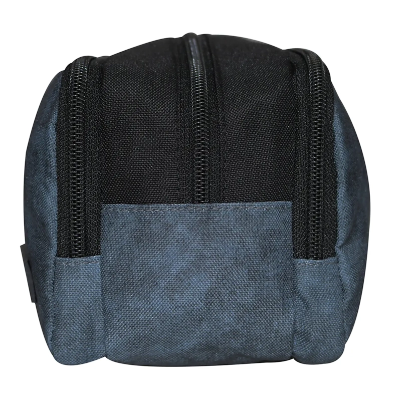 ESTUCHE HEAD ATOS 2026 STONE NEGRO - 8