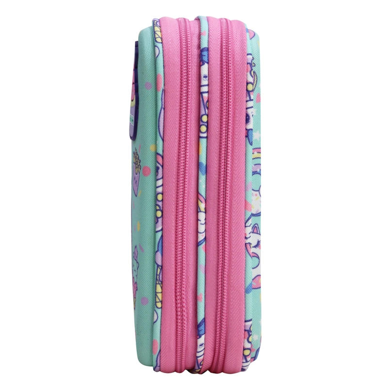 ESTUCHE HEAD BOX 2026 SWEET CANDY MENTA - 4