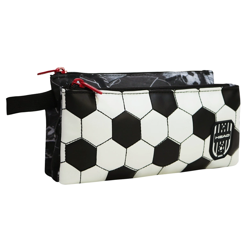 ESTUCHE HEAD CELERIO 2026 BALL NEGRO - 1