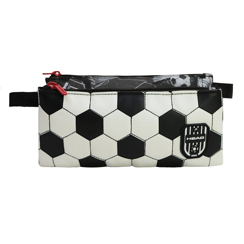 ESTUCHE HEAD CELERIO 2026 BALL NEGRO - 2
