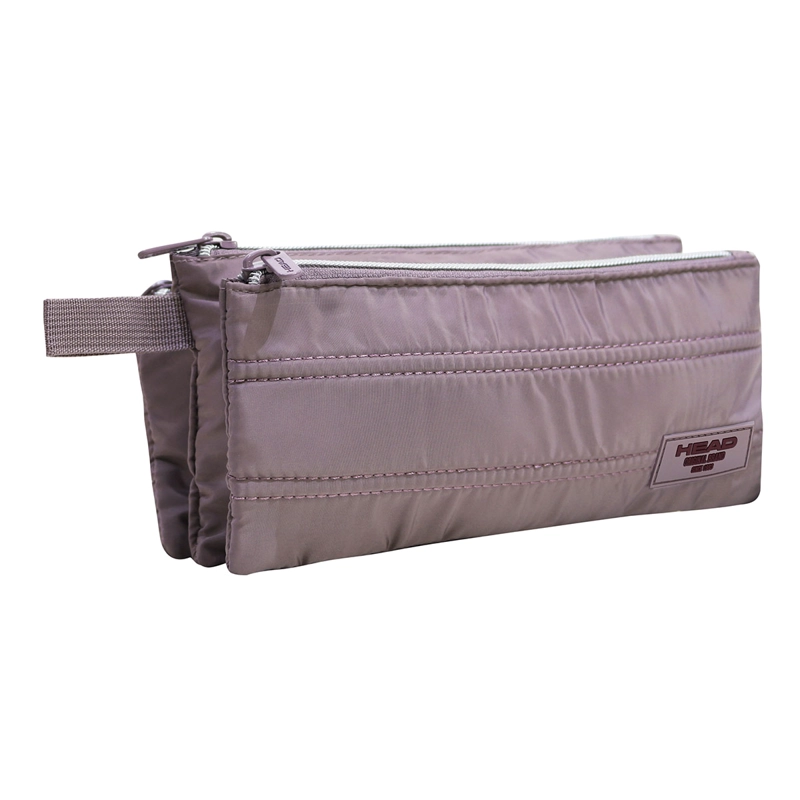 ESTUCHE HEAD MARCH 2026 DIRTY MORADO - 1