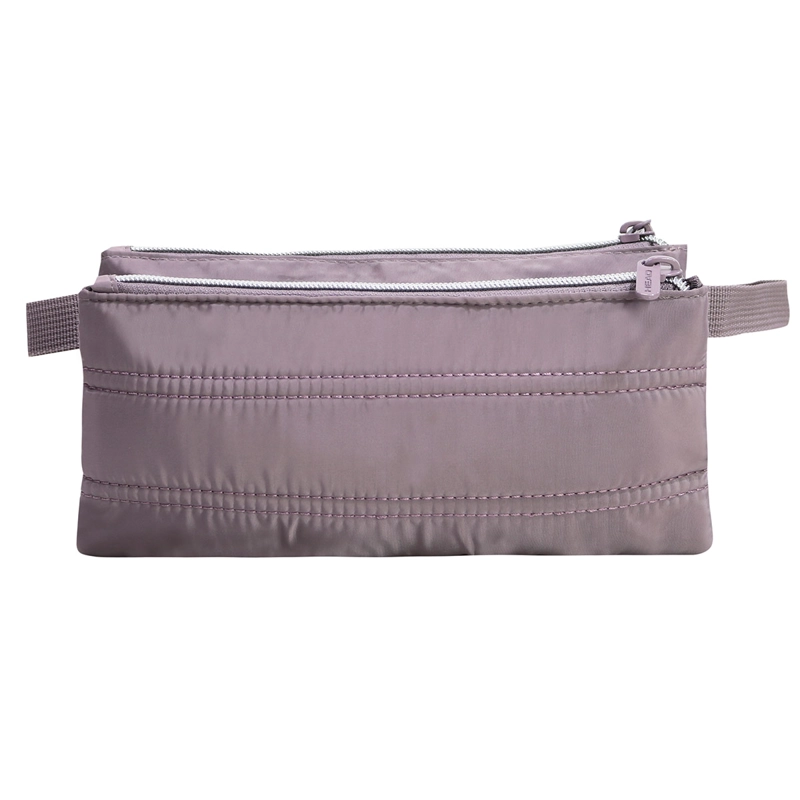 ESTUCHE HEAD MARCH 2026 DIRTY MORADO - 3