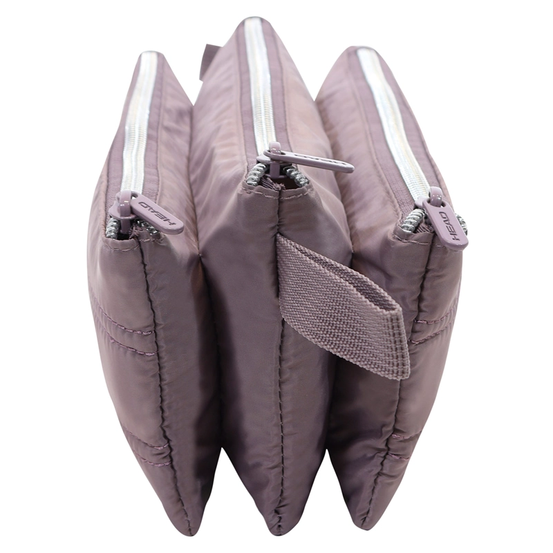 ESTUCHE HEAD MARCH 2026 DIRTY MORADO - 5