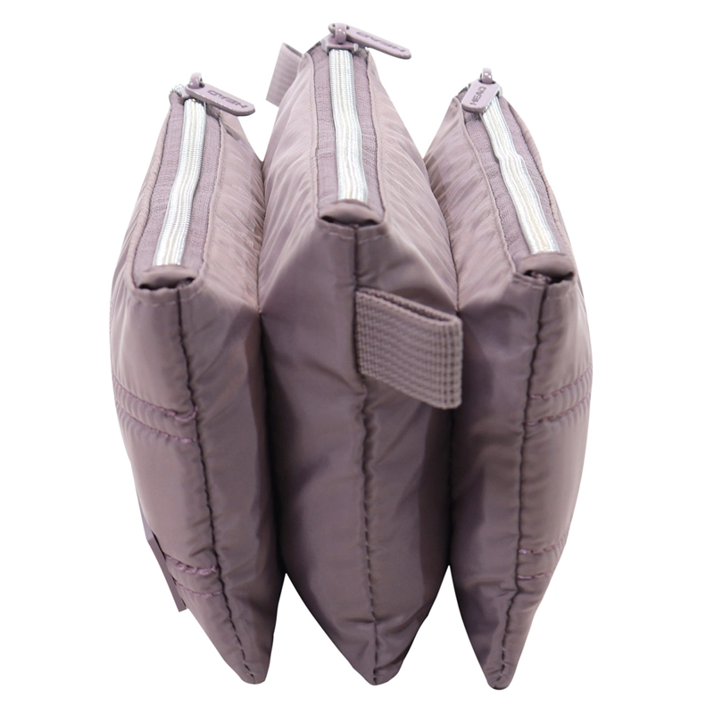 ESTUCHE HEAD MARCH 2026 DIRTY MORADO - 6