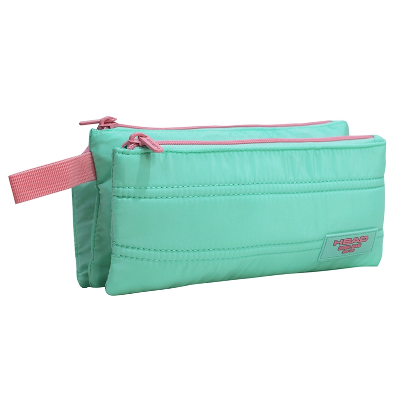 ESTUCHE HEAD MARCH 2026 TURQUESA - 1