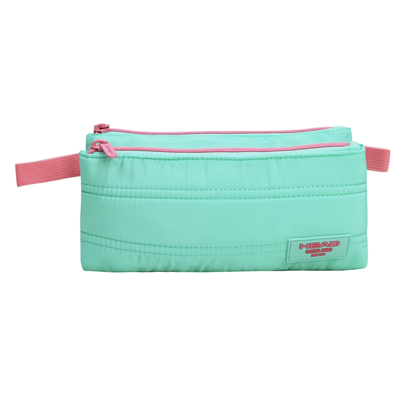 ESTUCHE HEAD MARCH 2026 TURQUESA - 2