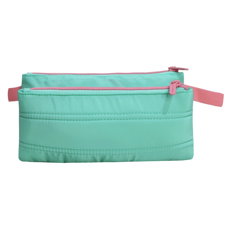 ESTUCHE HEAD MARCH 2026 TURQUESA - 3