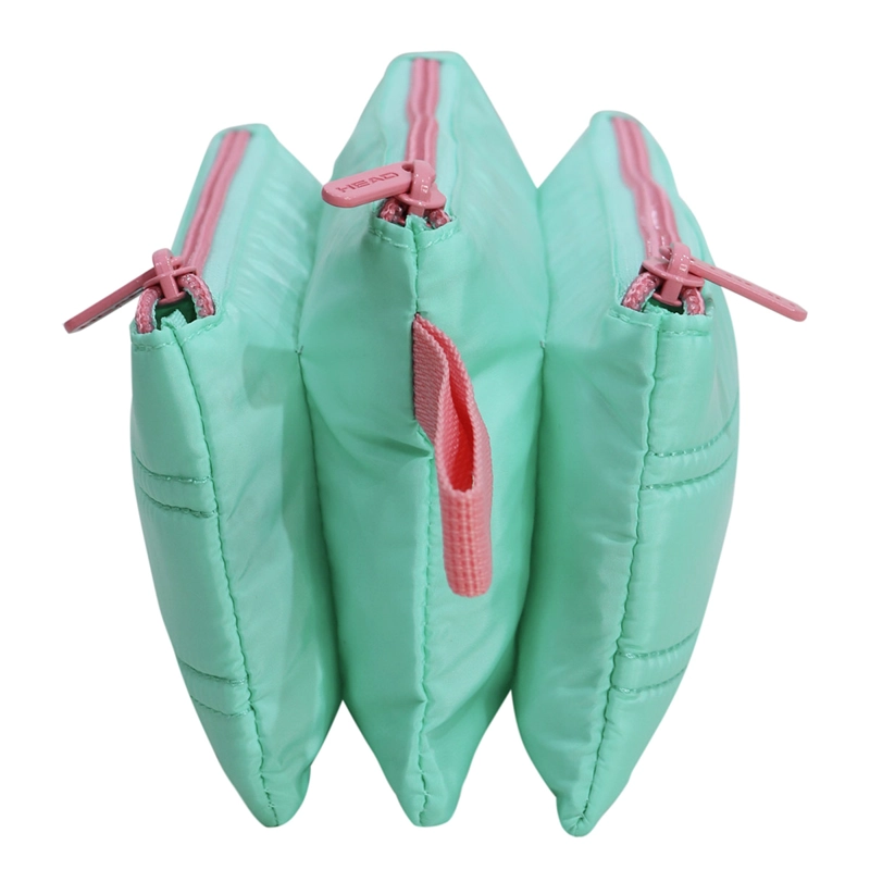 ESTUCHE HEAD MARCH 2026 TURQUESA - 5