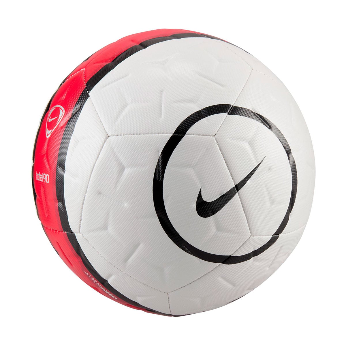 BALÓN DE FÚTBOL NIKE ACADEMY T90 - 2