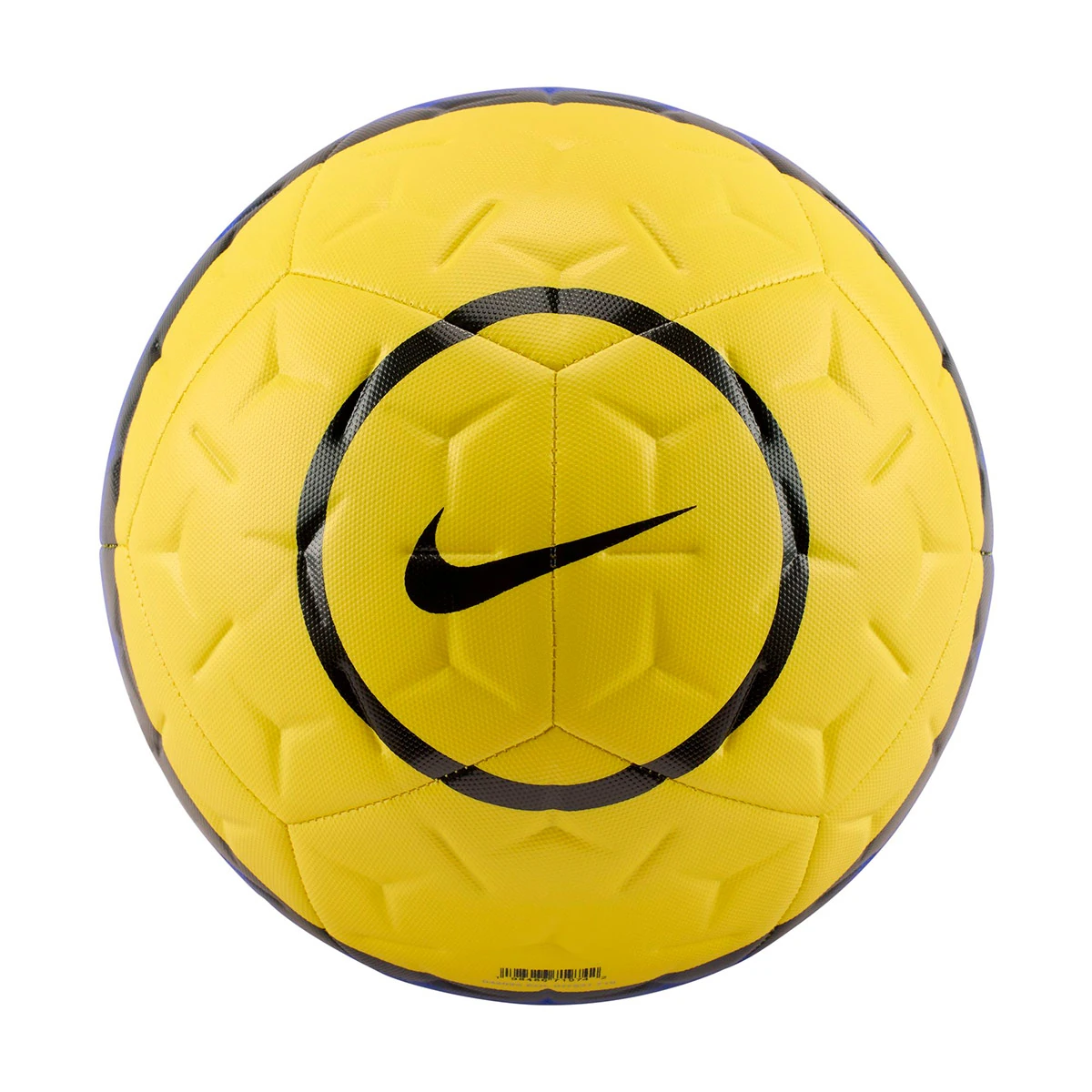 BALÓN DE FÚTBOL NIKE ACADEMY T90 - 2