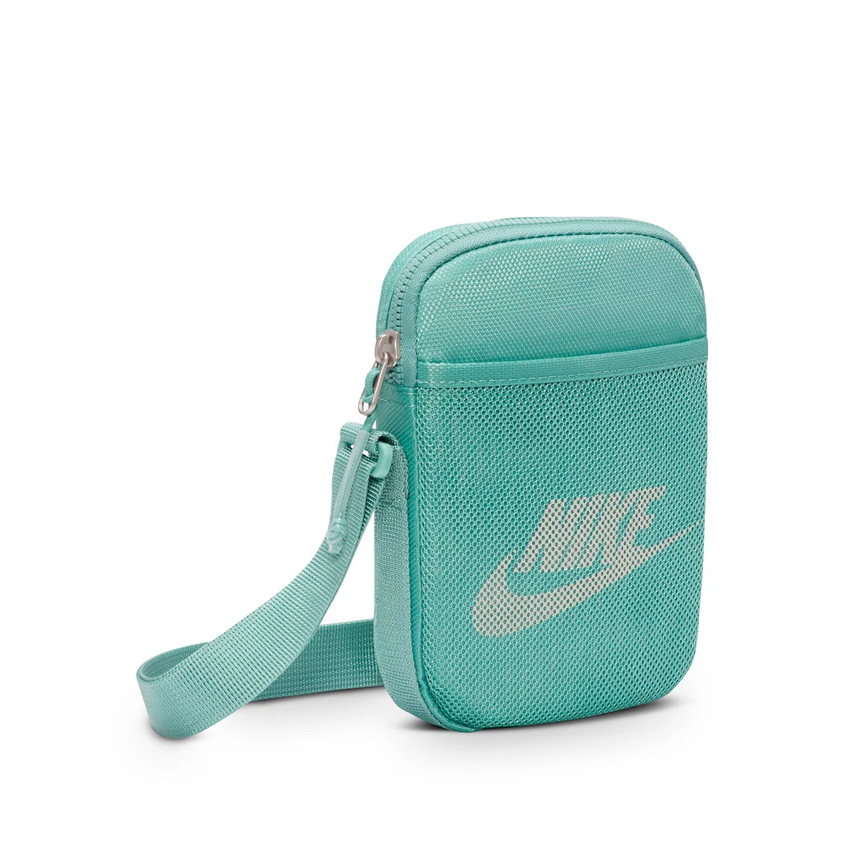 BOLSO DEPORTIVO NIKE HERITAGE S CROSSBODY - 2