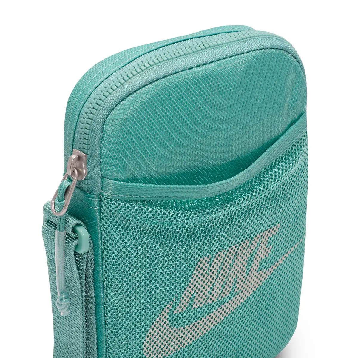 BOLSO DEPORTIVO NIKE HERITAGE S CROSSBODY - 5