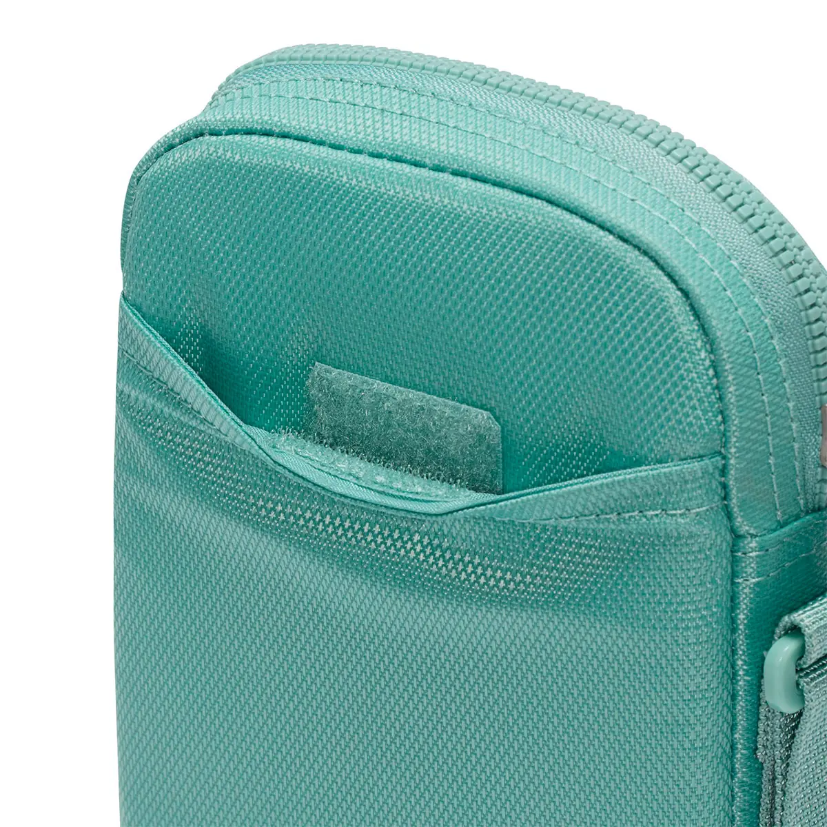 BOLSO DEPORTIVO NIKE HERITAGE S CROSSBODY - 6