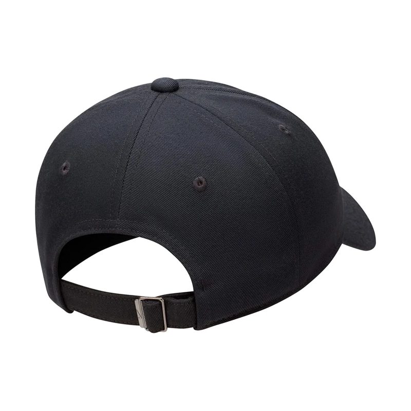 GORRO NIKE U NK CLUB CAP U CB SM SWSH - 5