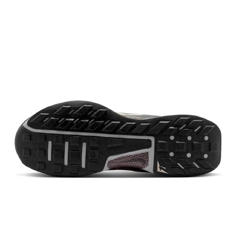 ZAPATILLAS HOMBRE NIKE RUNNING GRAFITO JUNIPER TRAIL 3 - 6