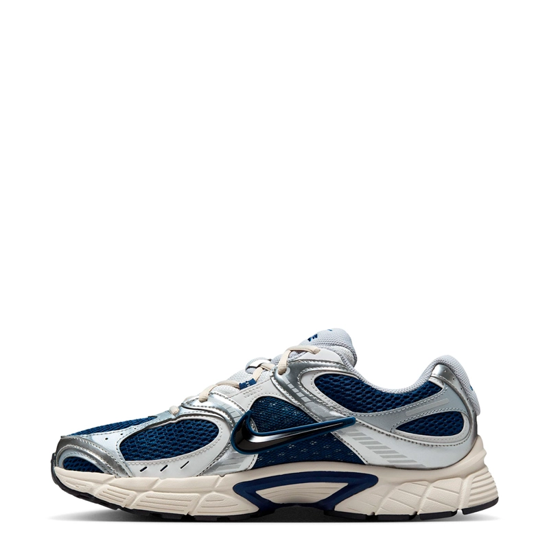 ZAPATILLAS HOMBRE NIKE URBANO PLATA V5 RUN - 2
