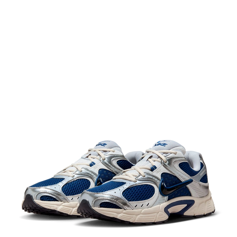 ZAPATILLAS HOMBRE NIKE URBANO PLATA V5 RUN - 3