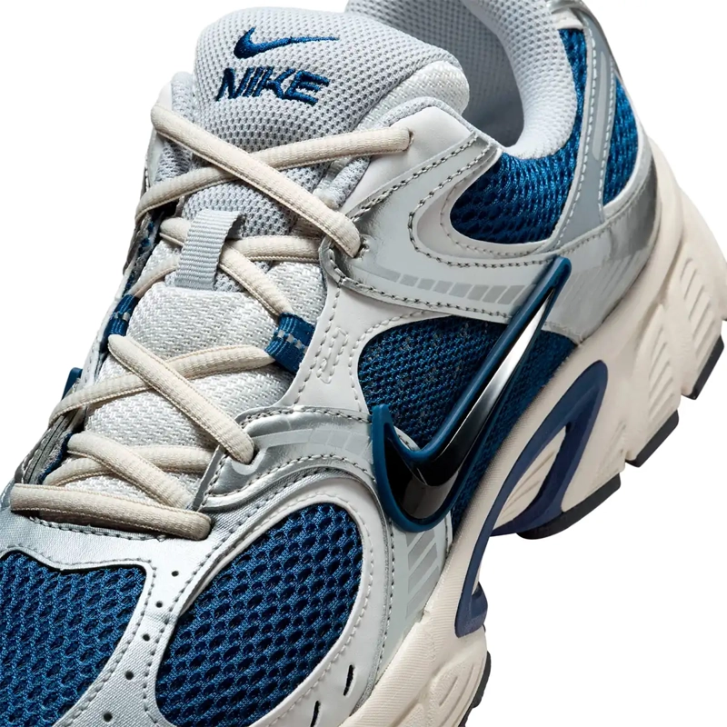 ZAPATILLAS HOMBRE NIKE URBANO PLATA V5 RUN - 8