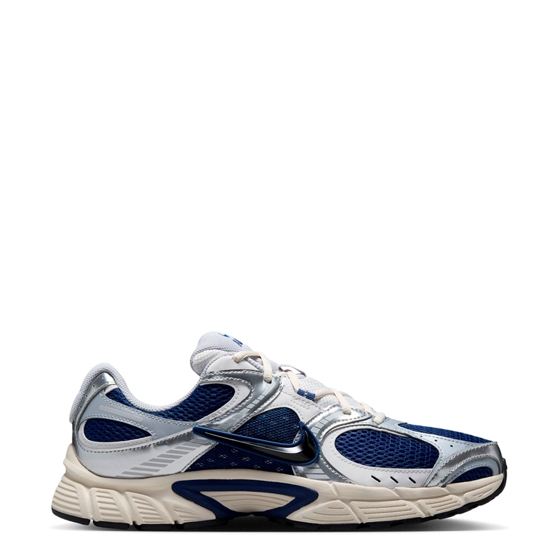 NIKE ZAPATILLAS HOMBRE NIKE URBANO PLATA V5 RUN
