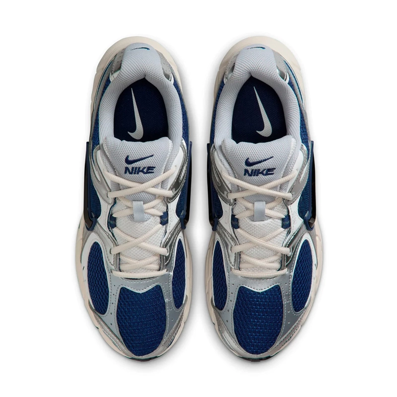 ZAPATILLAS HOMBRE NIKE URBANO PLATA V5 RUN - 4
