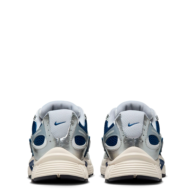 ZAPATILLAS HOMBRE NIKE URBANO PLATA V5 RUN - 5
