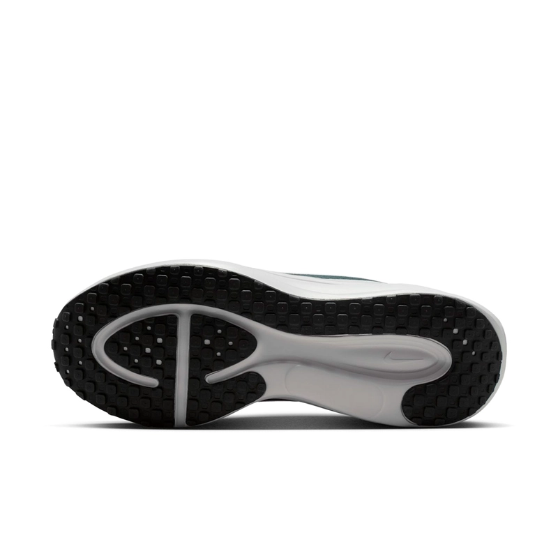 ZAPATILLAS HOMBRE NIKE RUNNING TURQUESA REVOLUTION 8 - 6
