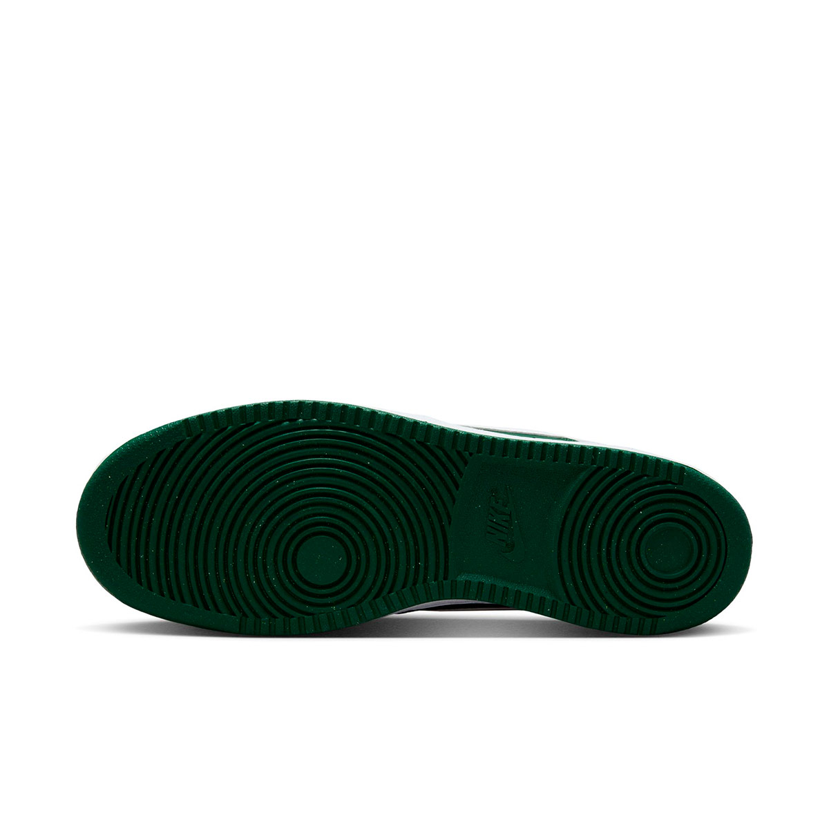 ZAPATILLAS HOMBRE NIKE URBANAS VERDE NIKE COURT VISION LOW - 6