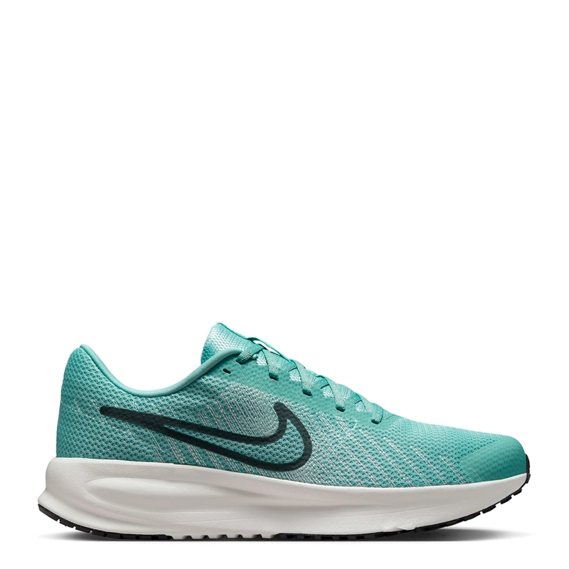 ZAPATILLAS HOMBRE NIKE RUNNING TURQUESA DEFY - 1