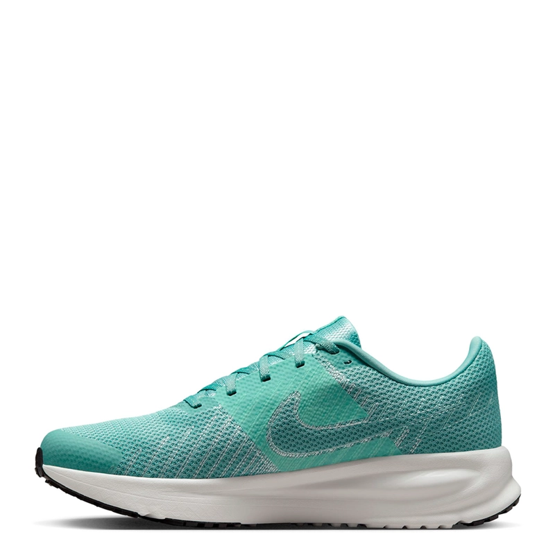 ZAPATILLAS HOMBRE NIKE RUNNING TURQUESA DEFY - 2