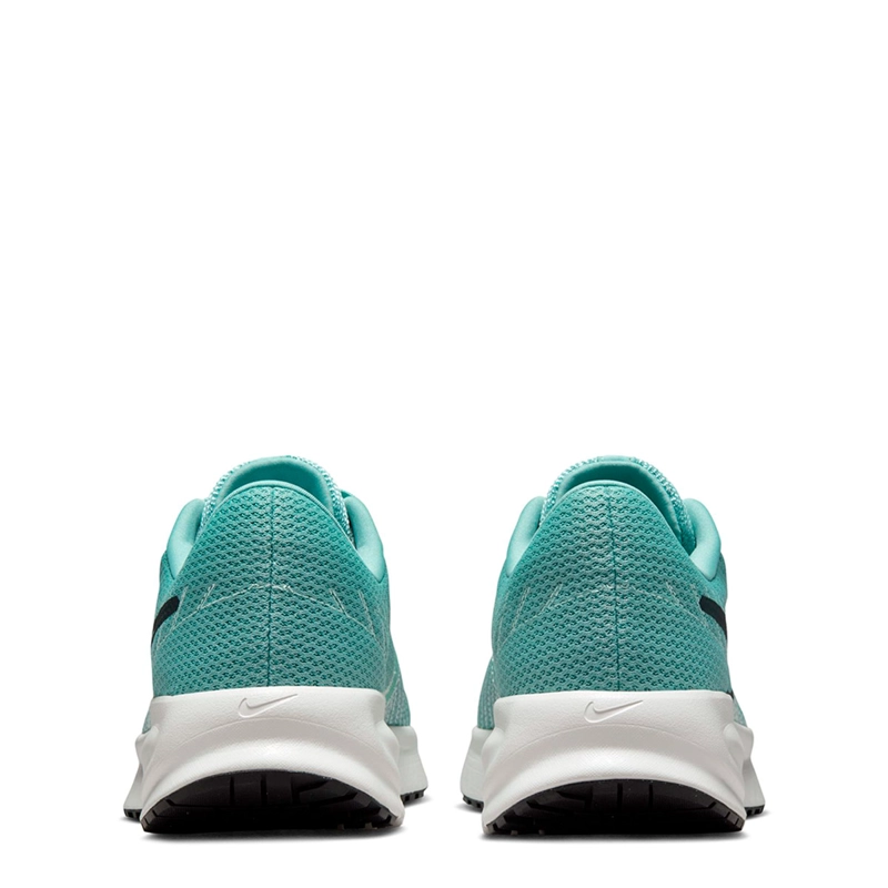 ZAPATILLAS HOMBRE NIKE RUNNING TURQUESA DEFY - 5