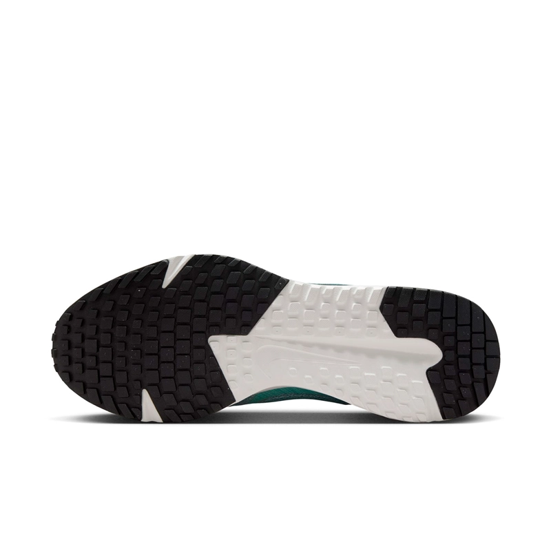 ZAPATILLAS HOMBRE NIKE RUNNING TURQUESA DEFY - 6