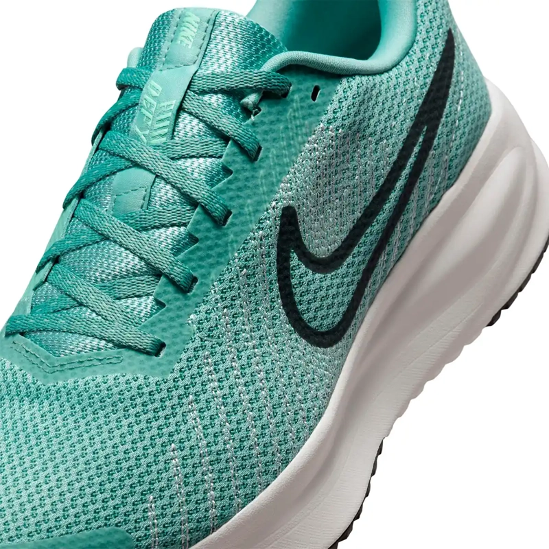 ZAPATILLAS HOMBRE NIKE RUNNING TURQUESA DEFY - 7
