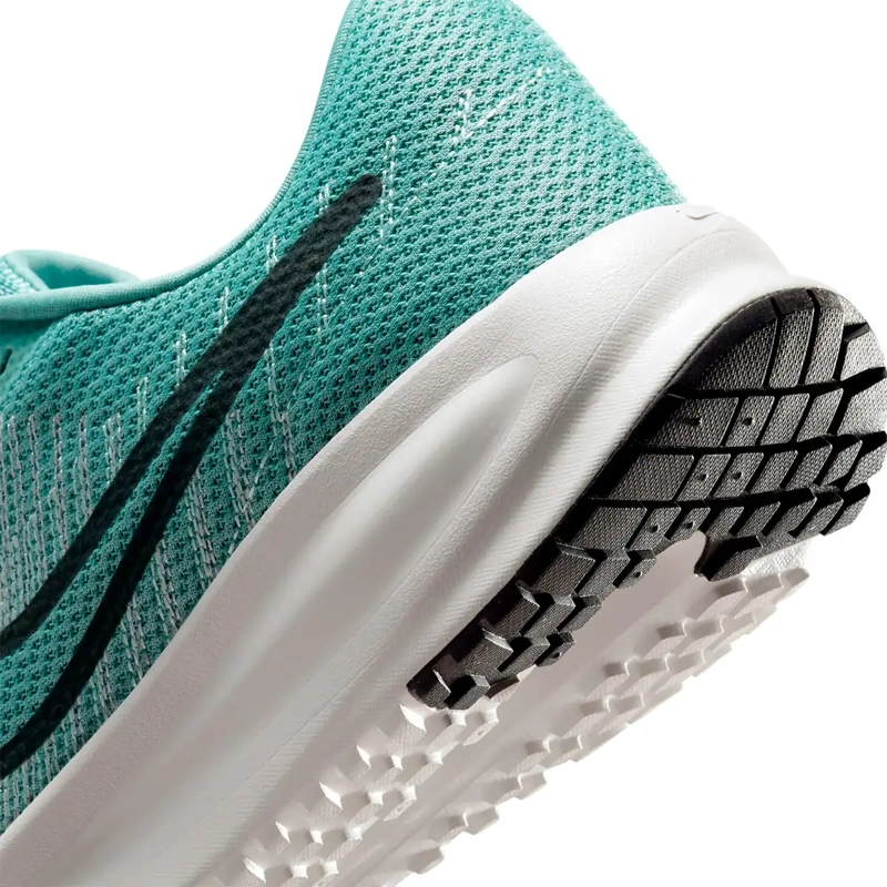 ZAPATILLAS HOMBRE NIKE RUNNING TURQUESA DEFY - 8