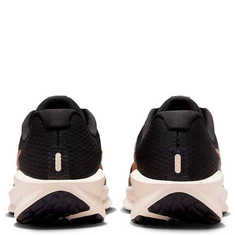 ZAPATILLAS MUJER NIKE RUNNING NEGRO DOWNSHIFTER 13 - 7