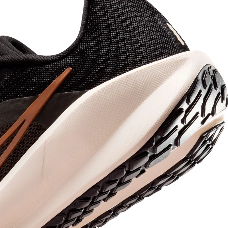 ZAPATILLAS MUJER NIKE RUNNING NEGRO DOWNSHIFTER 13 - 9