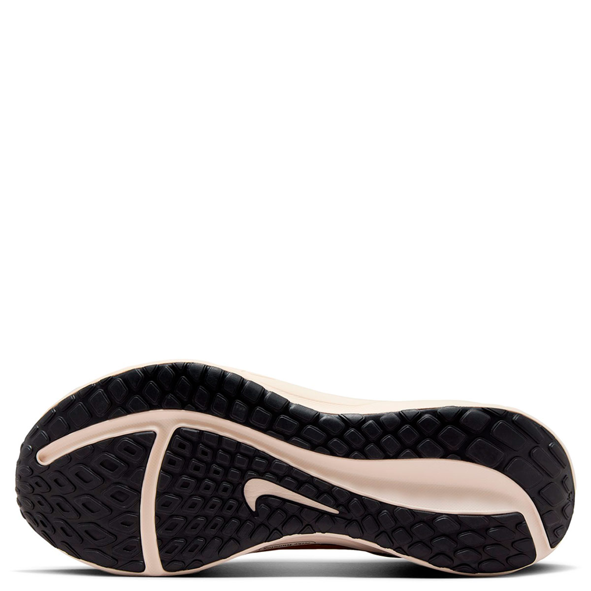 ZAPATILLAS MUJER NIKE RUNNING NEGRO DOWNSHIFTER 13 - 5