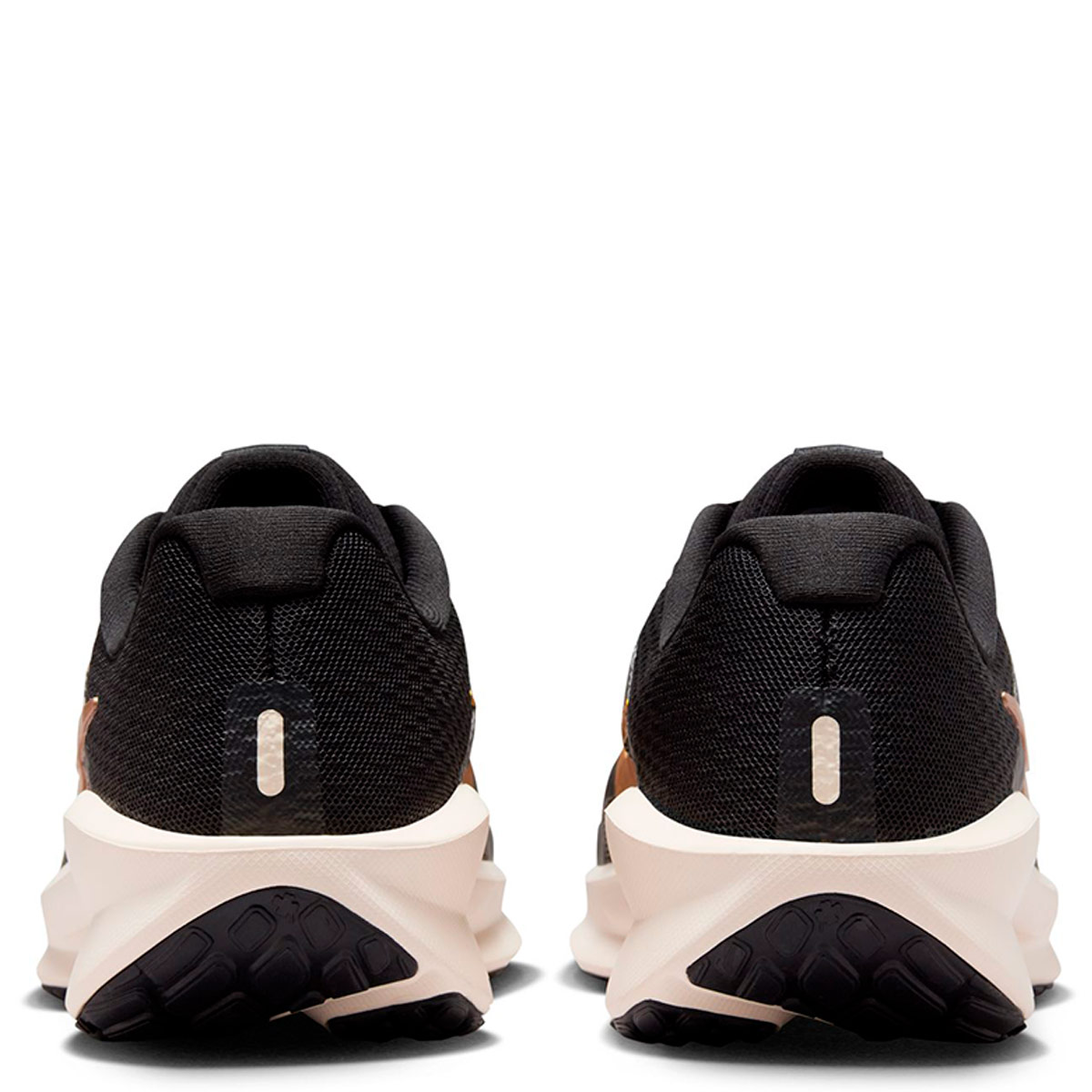ZAPATILLAS MUJER NIKE RUNNING NEGRO DOWNSHIFTER 13 - 7