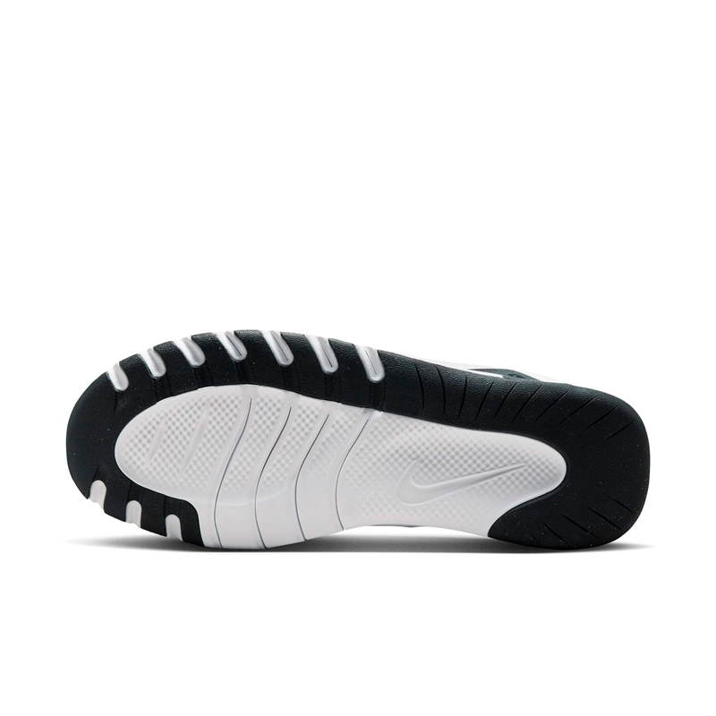 ZAPATILLAS HOMBRE NIKE ENTRENAMIENTO BLANCO FLEX TRAIN - 6