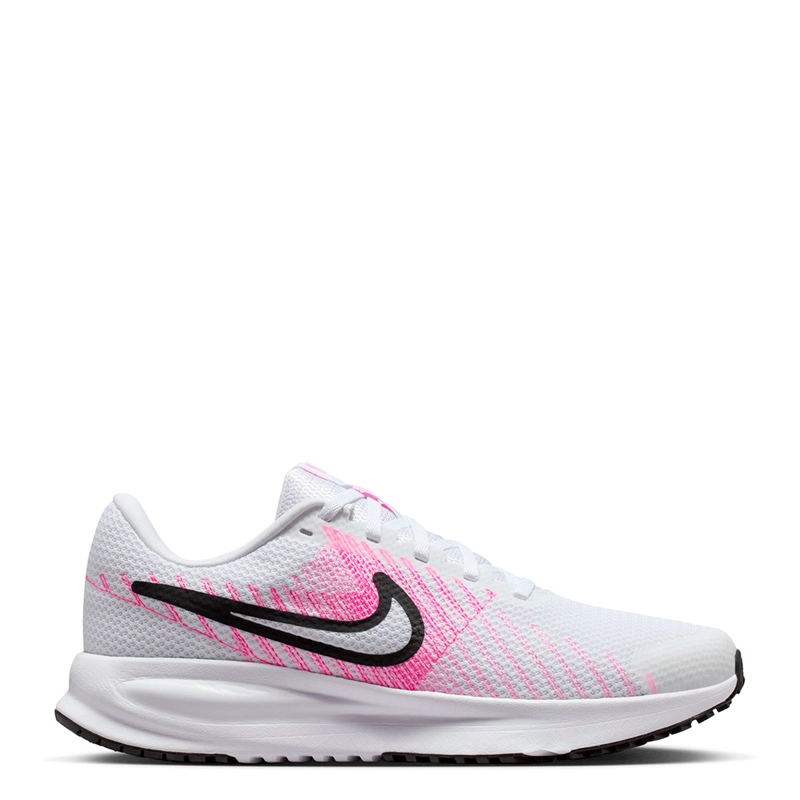 NIKE ZAPATILLAS MUJER NIKE RUNNING BLANCO DEFY