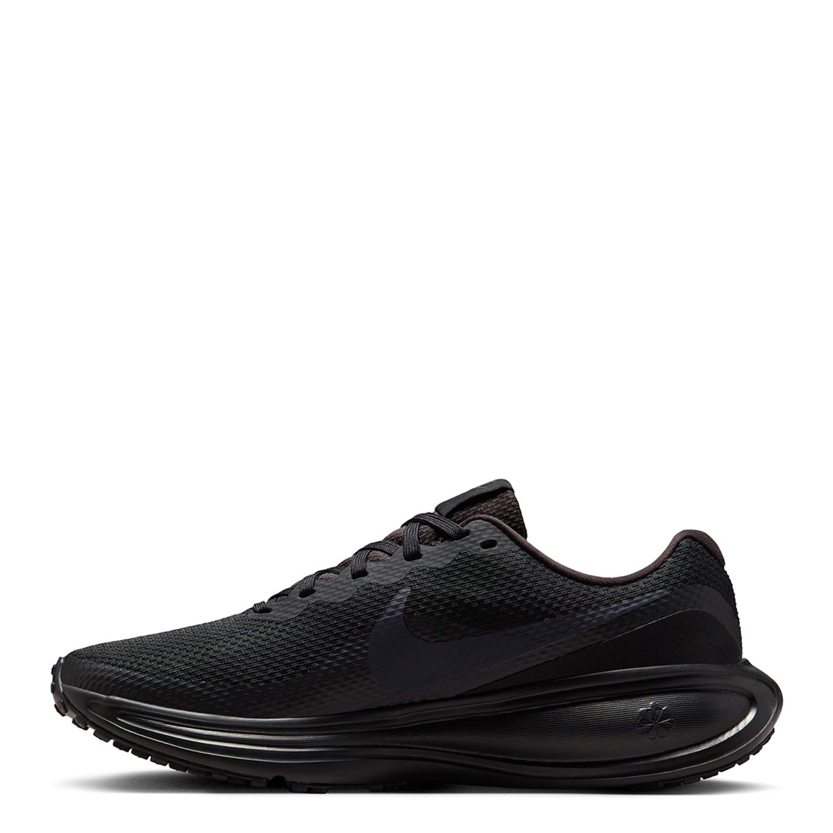 ZAPATILLAS MUJER NIKE RUNNING NEGRO REVOLUTION 8 - 2