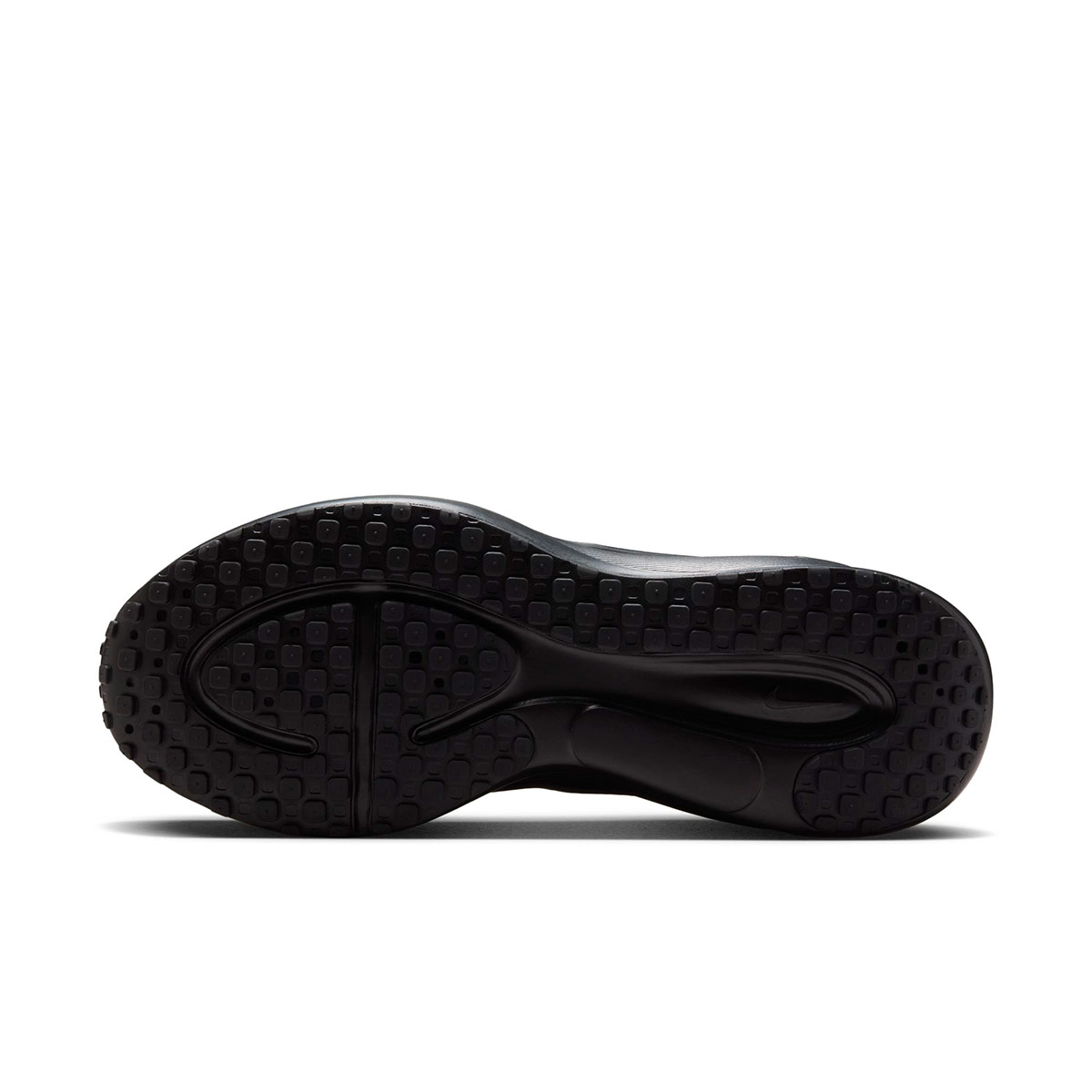 ZAPATILLAS MUJER NIKE RUNNING NEGRO REVOLUTION 8 - 6