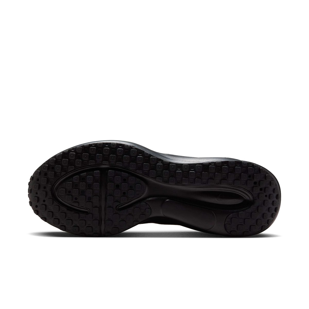 ZAPATILLAS MUJER NIKE RUNNING NEGRO REVOLUTION 8 - 6