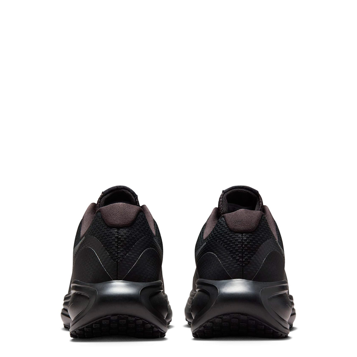 ZAPATILLAS MUJER NIKE RUNNING NEGRO REVOLUTION 8 - 5