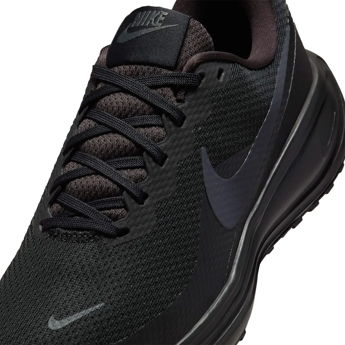 ZAPATILLAS MUJER NIKE RUNNING NEGRO REVOLUTION 8 - 7
