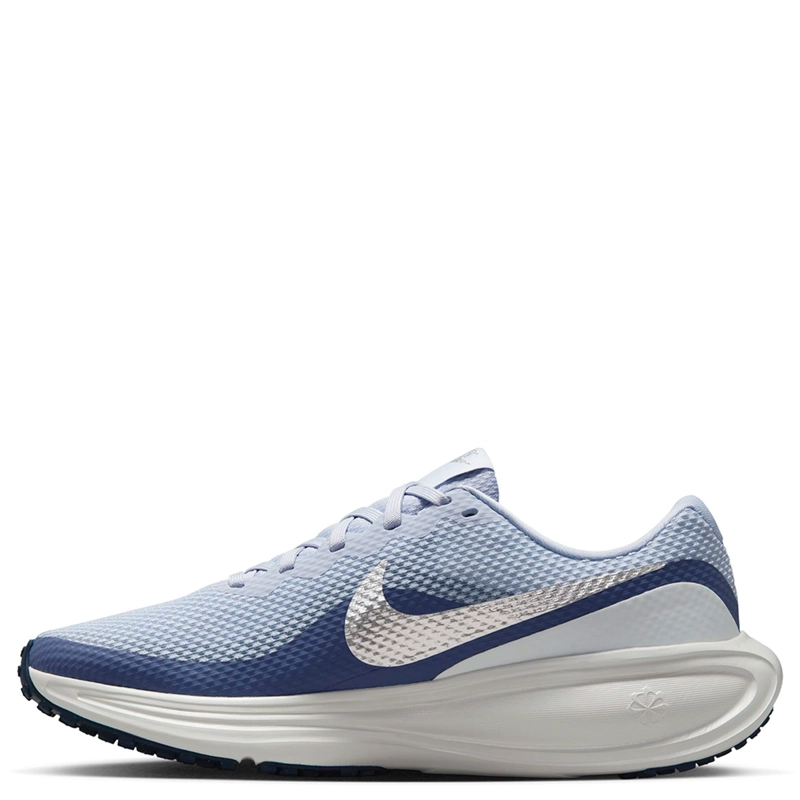 ZAPATILLAS MUJER NIKE RUNNING CELESTE REVOLUTION 8 - 3