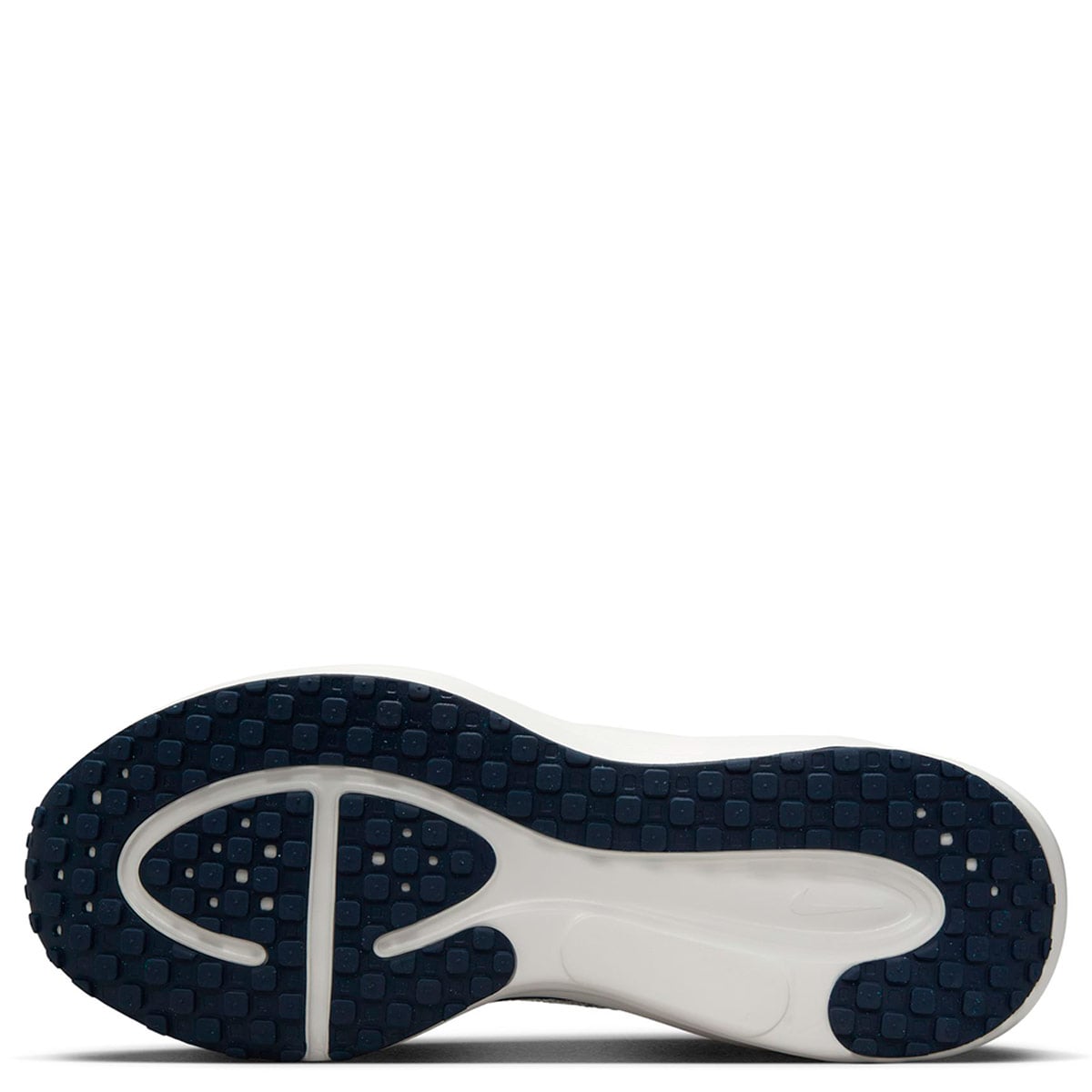 ZAPATILLAS MUJER NIKE RUNNING CELESTE REVOLUTION 8 - 5