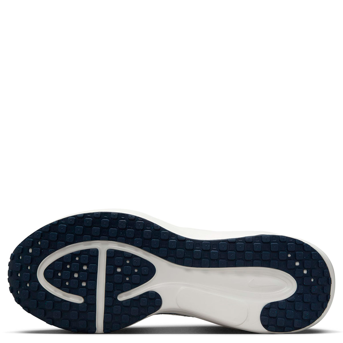 ZAPATILLAS MUJER NIKE RUNNING CELESTE REVOLUTION 8 - 5